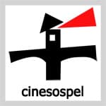 Cinesospel